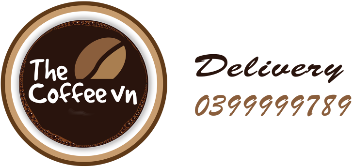 The Coffee VN